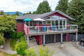 3635 Shannon Dr, (Du Ladysmith) Duncan British Columbia, V9G 1Z9 REMAX PROFESSIONALS $1,499,000 - 3635 Shannon Dr, (Du Ladysmith) Duncan British Columbia, V9G 1Z9