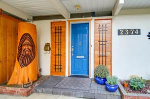 Port Alberni Real Estate