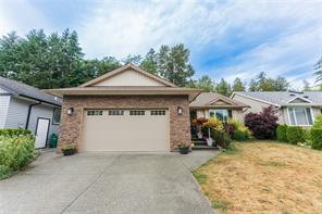 129 Cowling Pl, (Na Chase River) Nanaimo British Columbia, V9R 6R7 REMAX PROFESSIONALS $779,000 - 129 Cowling Pl, (Na Chase River) Nanaimo British Columbia, V9R 6R7