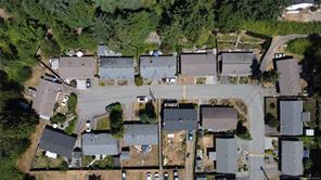 $574,900 - 4604 Hammond Bay Rd<br>Nanaimo, British Columbia, V9T 5B1