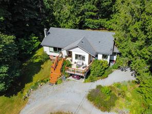 $1,050,000 - 5660 Mersey Rd<br>Port Alberni, British Columbia, V9Y 8W3