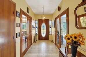 $1,050,000 - 5660 Mersey Rd<br>Port Alberni, British Columbia, V9Y 8W3
