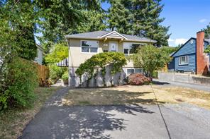 667 First St, (Na University District) Nanaimo British Columbia, V9R 1Z6 REMAX PROFESSIONALS $675,000 - 667 First St, (Na University District) Nanaimo British Columbia, V9R 1Z6
