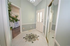 $659,900 - 147 Ocean Walk Dr<br>Nanaimo, British Columbia, V9V 1N2