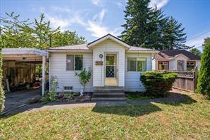 369 Pine St, (Na University District) Nanaimo British Columbia, V9R 2C1 REMAX PROFESSIONALS $499,900 - 369 Pine St, (Na University District) Nanaimo British Columbia, V9R 2C1