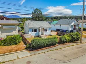 $414,900 - 2939 11th Ave<br>Port Alberni, British Columbia, V9Y 7L7