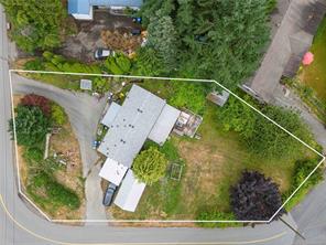 $599,900 - 5687 Big Bear Ridge<br>Nanaimo, British Columbia, V9T 2K3