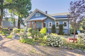 7091 Dickinson Rd, (Na Lower Lantzville) Nanaimo British Columbia, V0R 2H0 REMAX PROFESSIONALS $1,349,000 - 7091 Dickinson Rd, (Na Lower Lantzville) Nanaimo British Columbia, V0R 2H0
