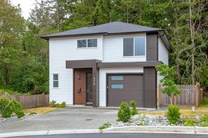 370 Vienna Pl, (Na University District) Nanaimo British Columbia, V9R 0K6 REMAX PROFESSIONALS $879,900 - 370 Vienna Pl, (Na University District) Nanaimo British Columbia, V9R 0K6
