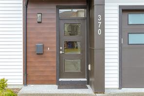 $839,900 - 370 Vienna Pl<br>Nanaimo, British Columbia, V9R 0K6