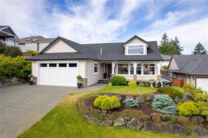 5385 Smokey Cres, (Na North Nanaimo) Nanaimo British Columbia, V9T 5R6 REMAX PROFESSIONALS $1,200,000 - 5385 Smokey Cres, (Na North Nanaimo) Nanaimo British Columbia, V9T 5R6