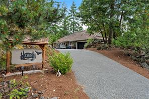 3350 Redden Rd, (PQ Fairwinds) Parksville/Qualicum British Columbia, V9P 9H4 REMAX PROFESSIONALS $1,170,000 - 3350 Redden Rd, (PQ Fairwinds) Parksville/Qualicum British Columbia, V9P 9H4