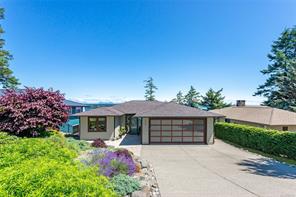 $1,575,000 - 717 Ash St<br>British Columbia, V9W 1G1