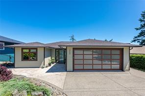 $1,575,000 - 717 Ash St<br>British Columbia, V9W 1G1