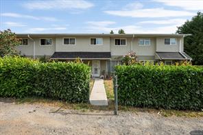 $434,900 - 1656 Meredith Rd, (Na Central Nanaimo) Nanaimo British Columbia, V9S 2M2