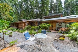 3272 Roper Rd, (Na Cedar) Nanaimo British Columbia, V9G 1C4 REMAX PROFESSIONALS $2,500,000 - 3272 Roper Rd, (Na Cedar) Nanaimo British Columbia, V9G 1C4