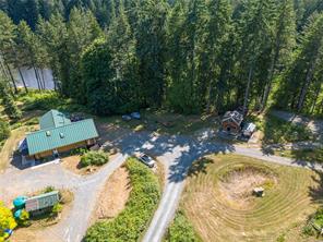 $2,390,000 - 1813 Rugg Rd<br>Nanaimo, British Columbia, V9X 1N1