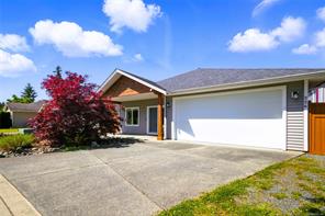 226 Silver Valley Rd, (Na Central Nanaimo) Nanaimo British Columbia, V9S 0B8 REMAX PROFESSIONALS $795,000 - 226 Silver Valley Rd, (Na Central Nanaimo) Nanaimo British Columbia, V9S 0B8