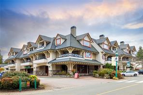 $694,900 - 222 Second Ave, (PQ Qualicum Beach) Parksville/Qualicum British Columbia, V9K 0A4
