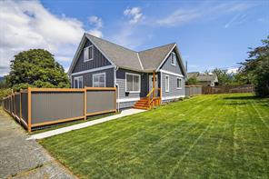 Port Alberni Real Estate