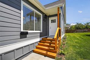 Port Alberni Real Estate