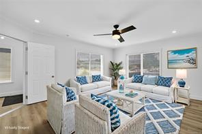 Port Alberni Real Estate