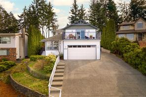 1247 Selkirk Dr, (Na University District) Nanaimo British Columbia, V9R 5Z5 REMAX PROFESSIONALS $974,800 - 1247 Selkirk Dr, (Na University District) Nanaimo British Columbia, V9R 5Z5
