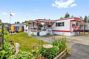 $364,900 - 1572 Seabird Rd, (Na Extension) Nanaimo British Columbia, V9G 1L3