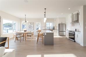 properties-photo-smale