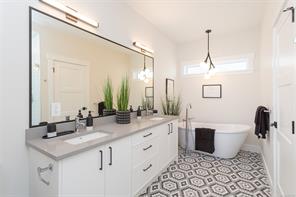 properties-photo-smale