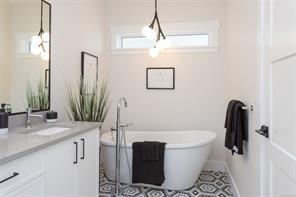 properties-photo-smale