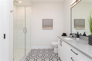 properties-photo-smale