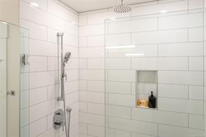 properties-photo-smale