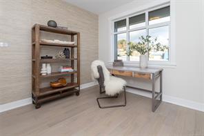 properties-photo-smale