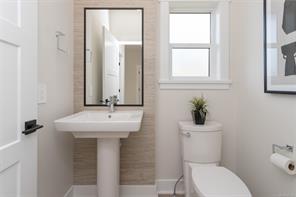 properties-photo-smale