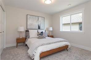 properties-photo-smale