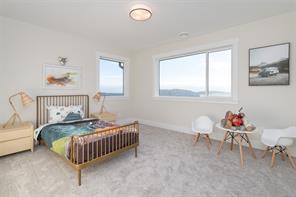 properties-photo-smale