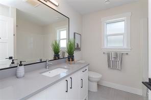 properties-photo-smale