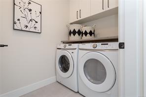 properties-photo-smale