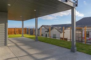 properties-photo-smale