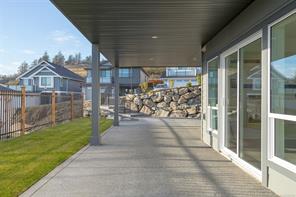 properties-photo-smale