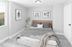 properties-photo-smale