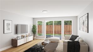 properties-photo-smale