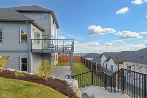 properties-photo-smale