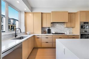 properties-photo-smale