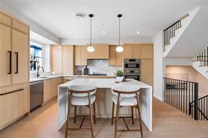 properties-photo-smale