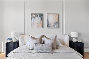 properties-photo-smale