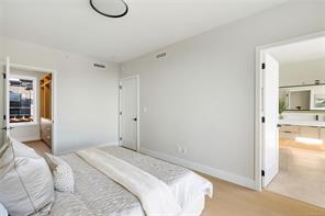 properties-photo-smale