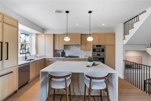 properties-photo-smale