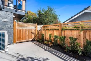 properties-photo-smale